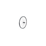Bontrager Wheel 700C Approved Tlr/T610 36