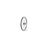 Bontrager Wheel At750/Th30 700C Track 32H