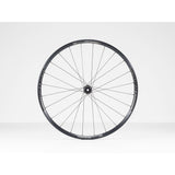Bontrager Wheel Paradigm Comp 25 Disc