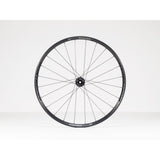 Bontrager Wheel Paradigm Comp 25 Disc