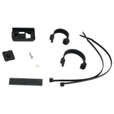 Bontrager Mounts & Spares - Trip Wireless Bracket Kit