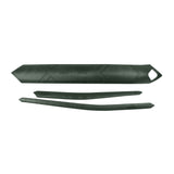 Trek 2011 Superfly Hardtail Carbon Armor Kit Spares & Accessories