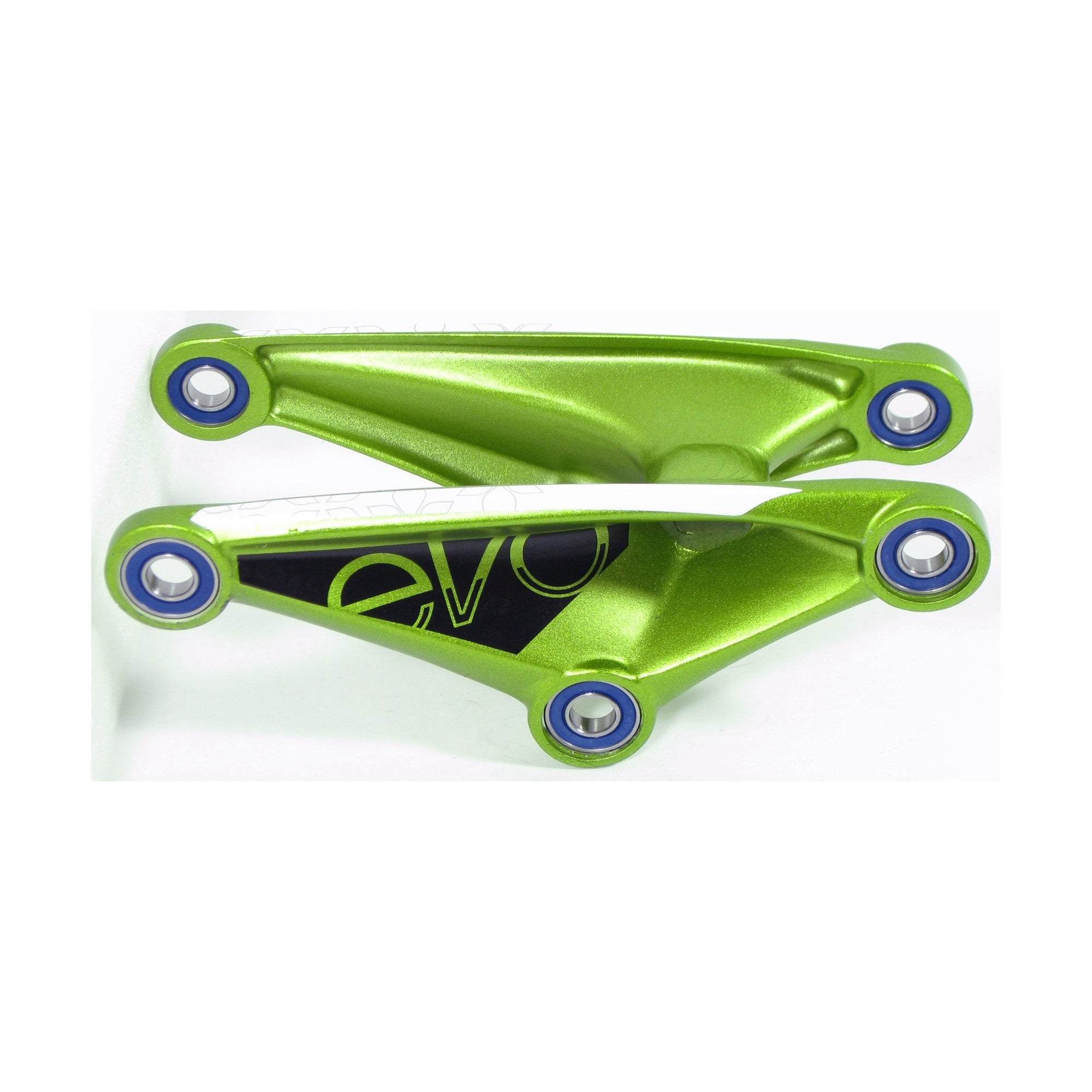 Trek Prowheel Crankarm Bolts Spares & Accessories