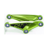 Trek Prowheel Crankarm Bolts Spares & Accessories