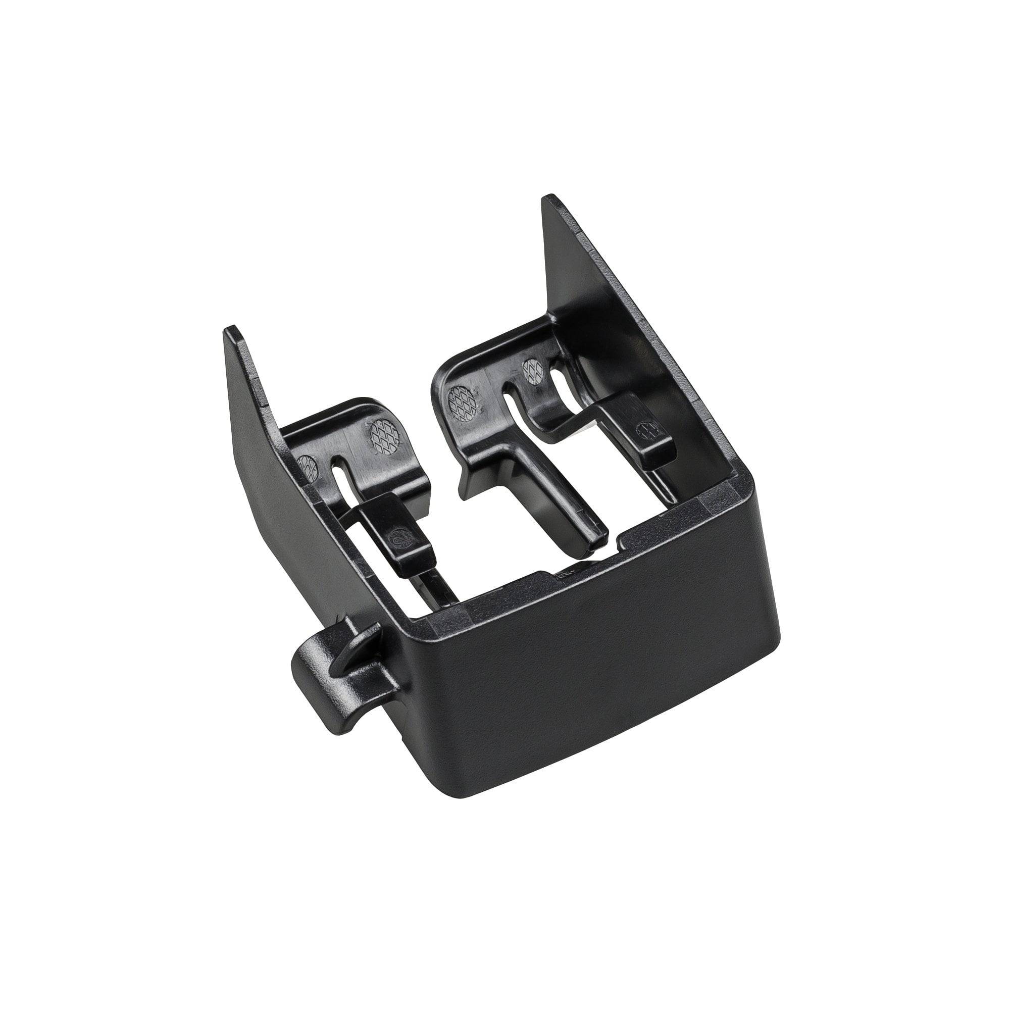 Trek Button Head Cable Guide Fastener Spares & Accessories