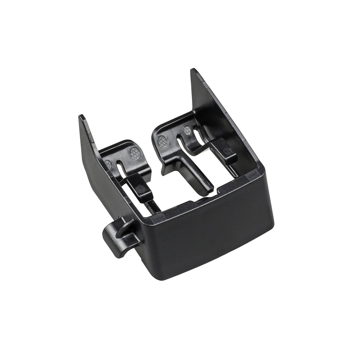 Trek Button Head Cable Guide Fastener Spares & Accessories