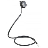 Trek Crossrip+ Headlight & Wire Harness Spares & Accessories