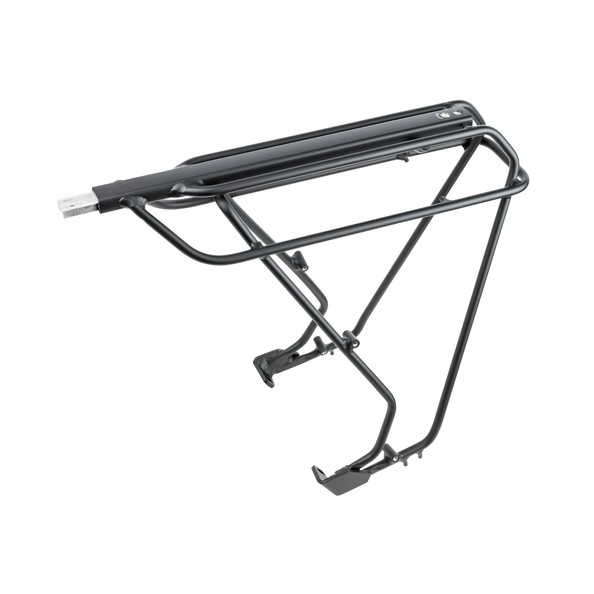 Trek Crossrip+ Rear Rack Spares & Accessories