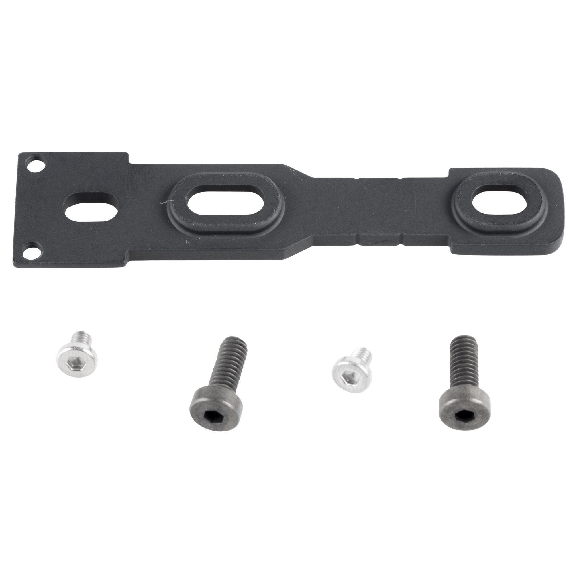 Trek 2021 Slash 29 Aluminum Seatstay Spares & Accessories