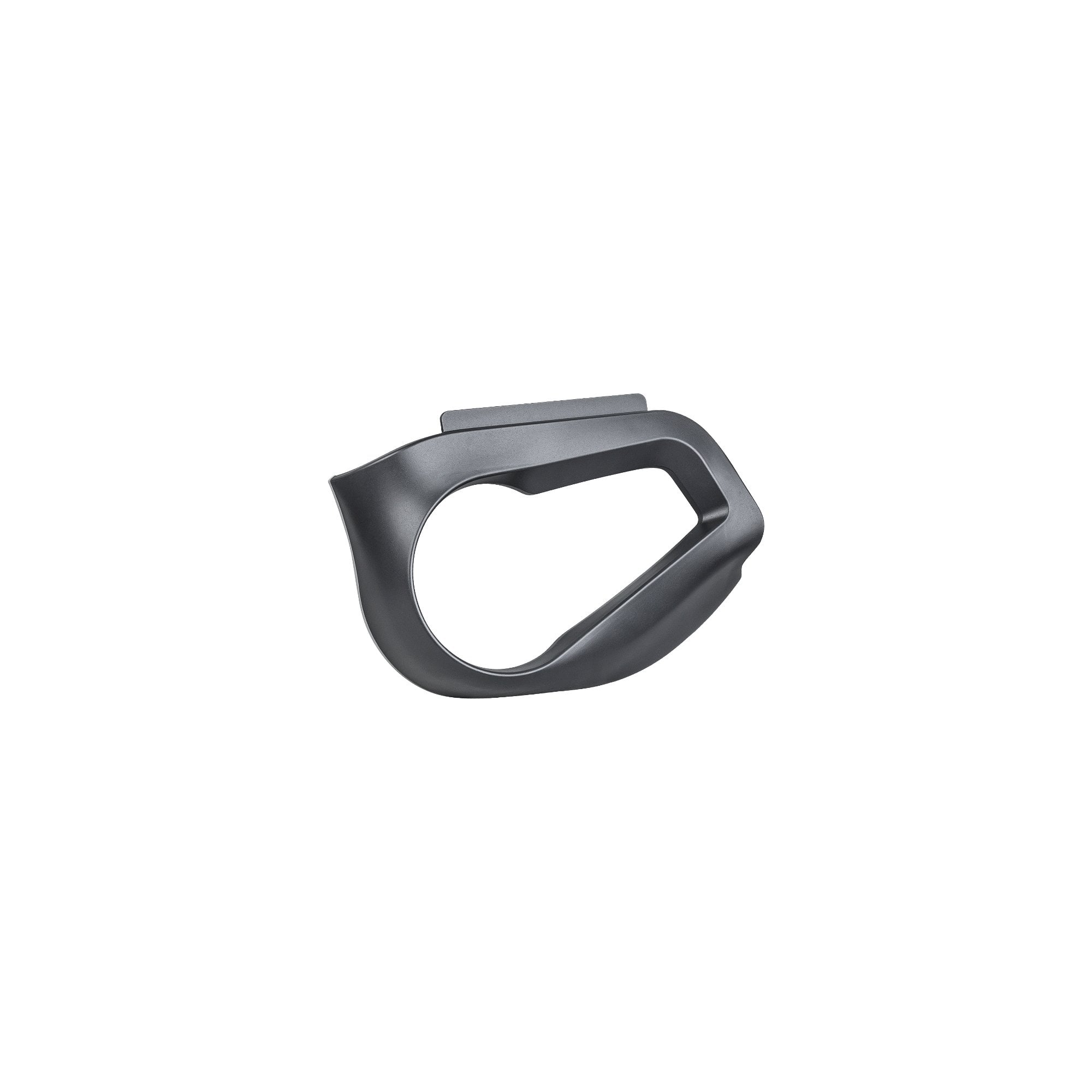 Trek 2024 Supercaliber Rotor Strike Guard Spares & Accessories