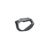 Trek 2024 Supercaliber Rotor Strike Guard Spares & Accessories