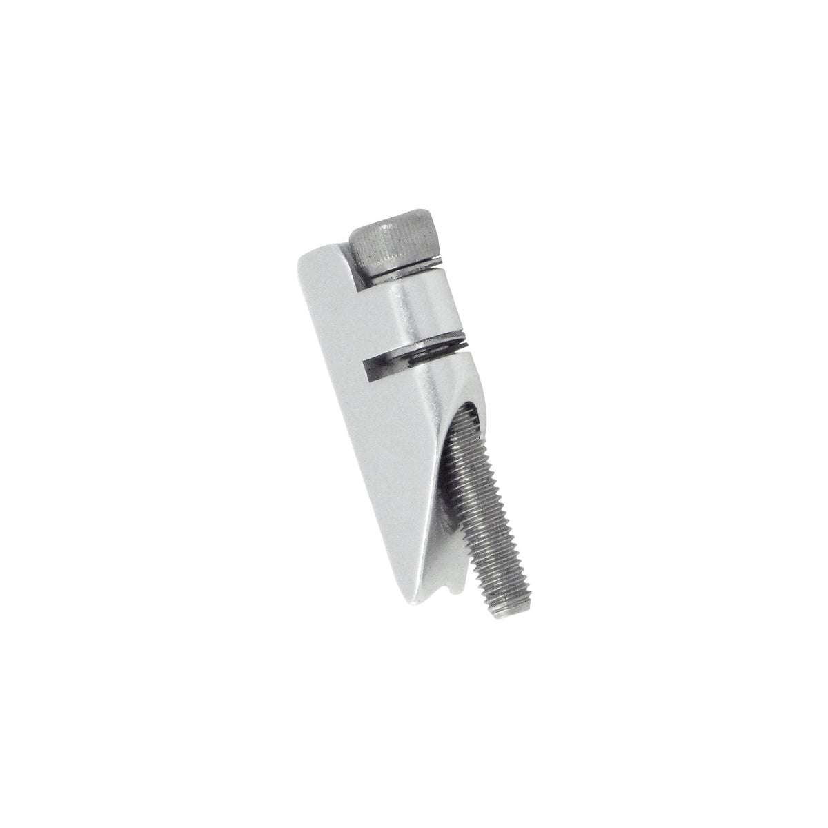 Trek Equinox Ttx Seatpost Wedge Spares & Accessories