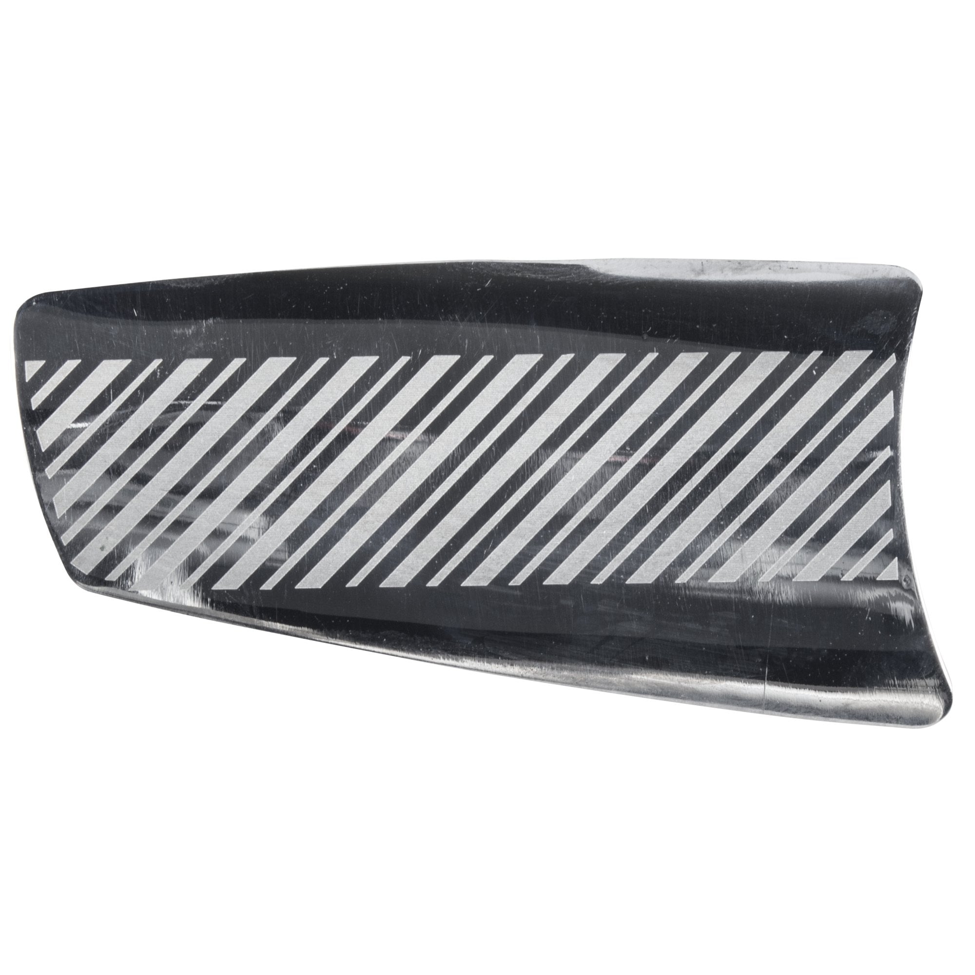 Trek Rear Mech Hanger Spares & Accessories