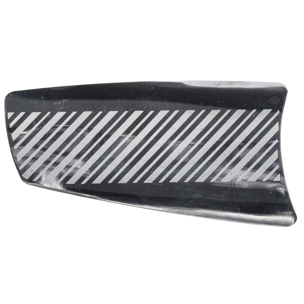 Trek Rear Mech Hanger Spares & Accessories