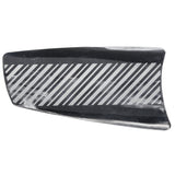 Trek Rear Mech Hanger Spares & Accessories