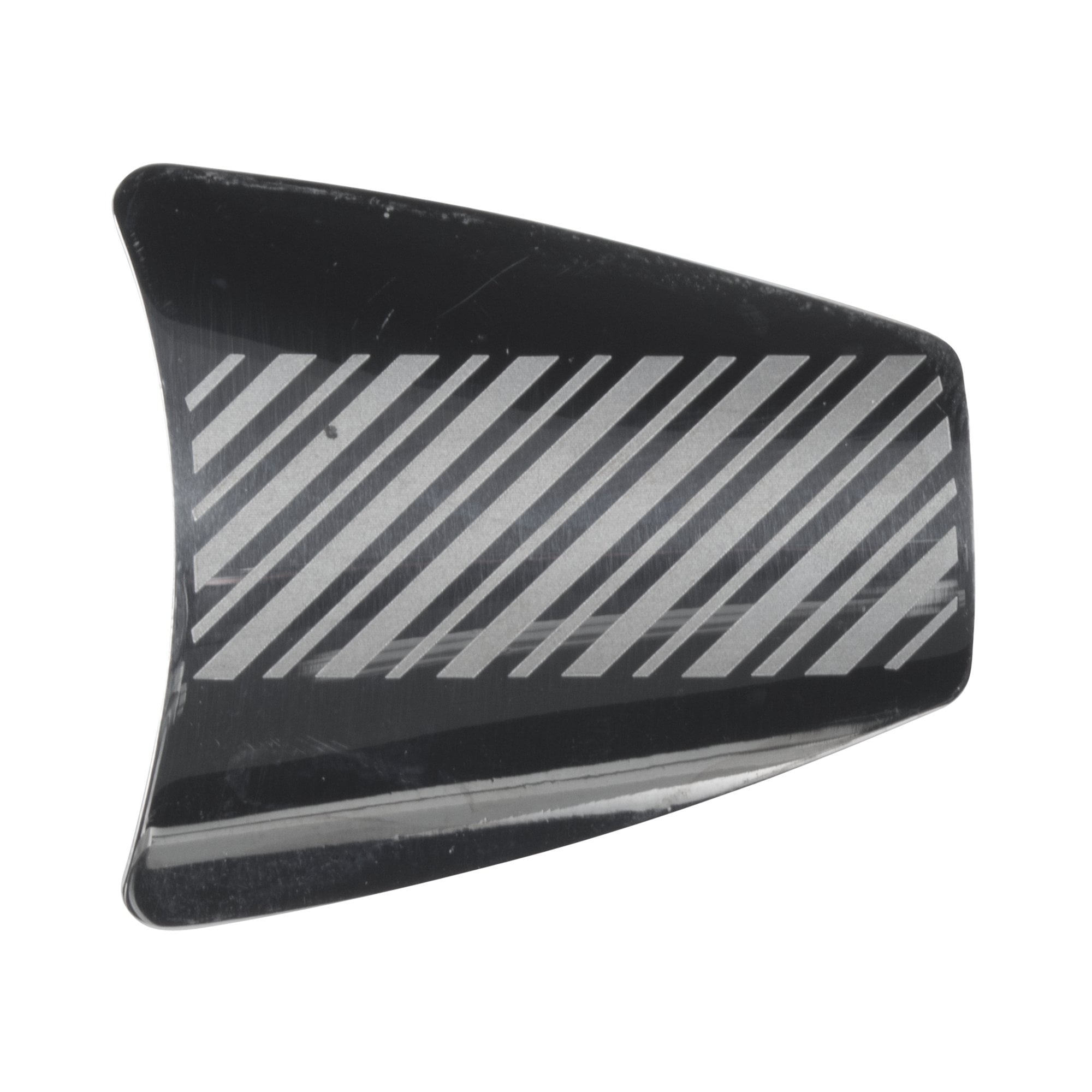 Trek Fisher Superfly Sl 29 Downtube Guard Spares & Accessories