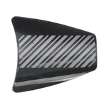 Trek Fisher Superfly Sl 29 Downtube Guard Spares & Accessories