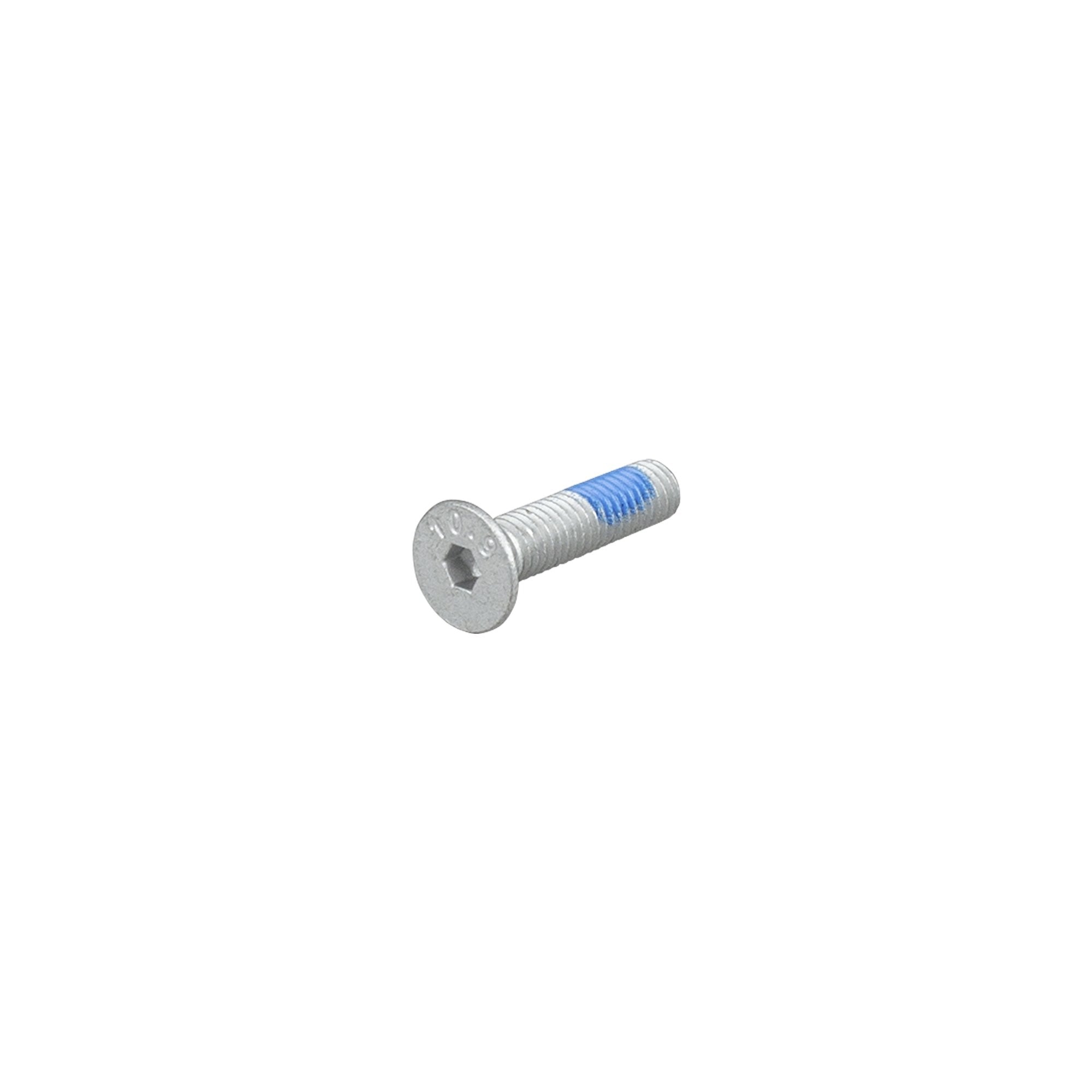 Trek E-Bike Forklight Parts Spares & Accessories