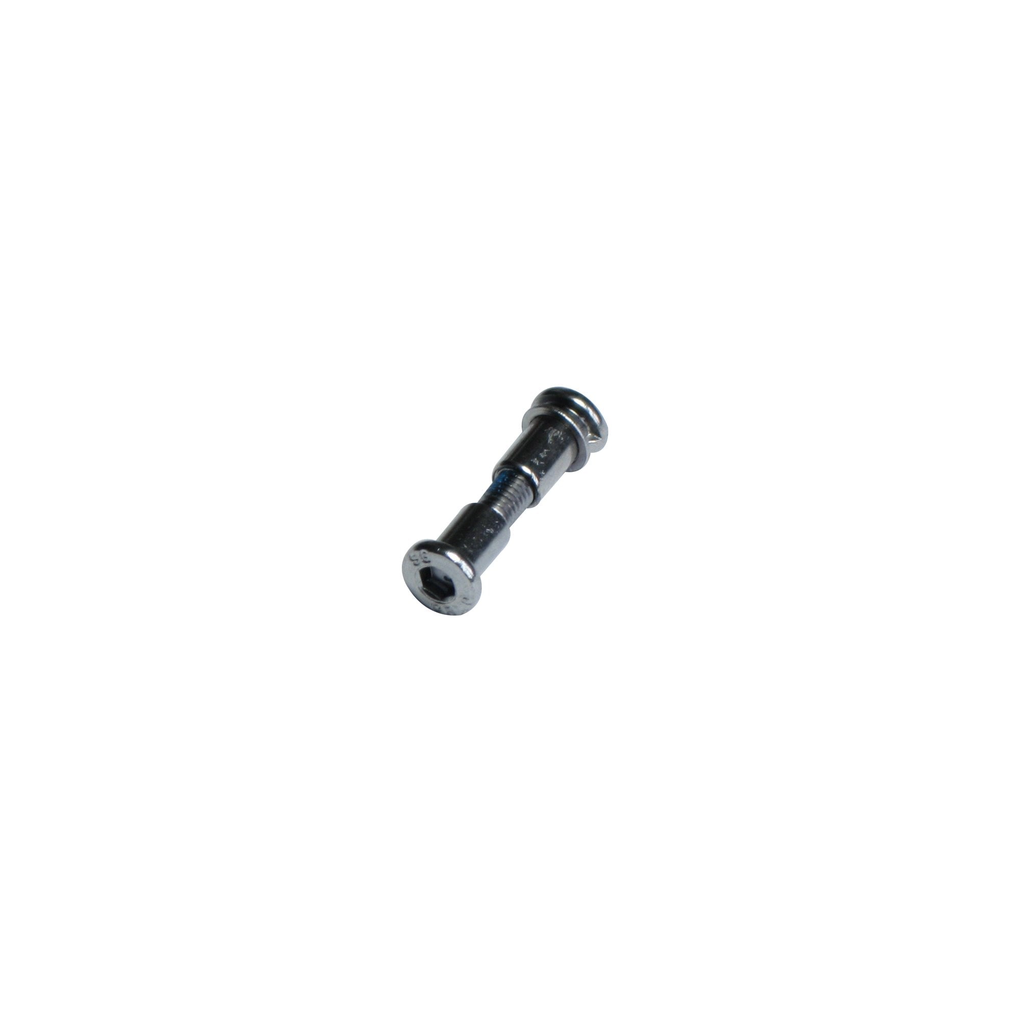 Trek Pedal Trailer Hinge Bolt & Nut Spares & Accessories