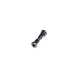 Trek Pedal Trailer Hinge Bolt & Nut Spares & Accessories