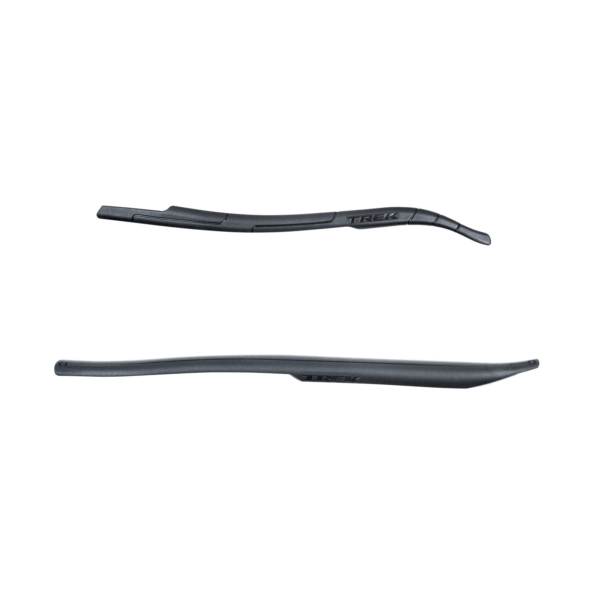 Trek Powerfly+ Fs 27.5 Chainstay Armor Kit Spares & Accessories