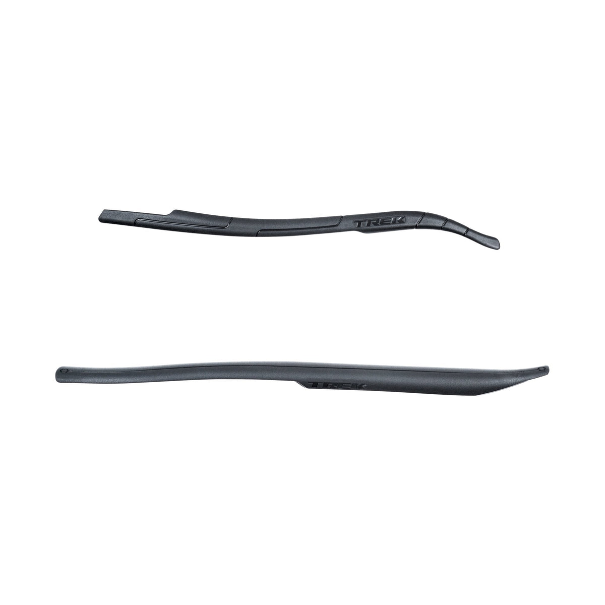 Trek Powerfly+ Fs 27.5 Chainstay Armor Kit Spares & Accessories