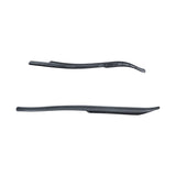 Trek Powerfly+ Fs 27.5 Chainstay Armor Kit Spares & Accessories