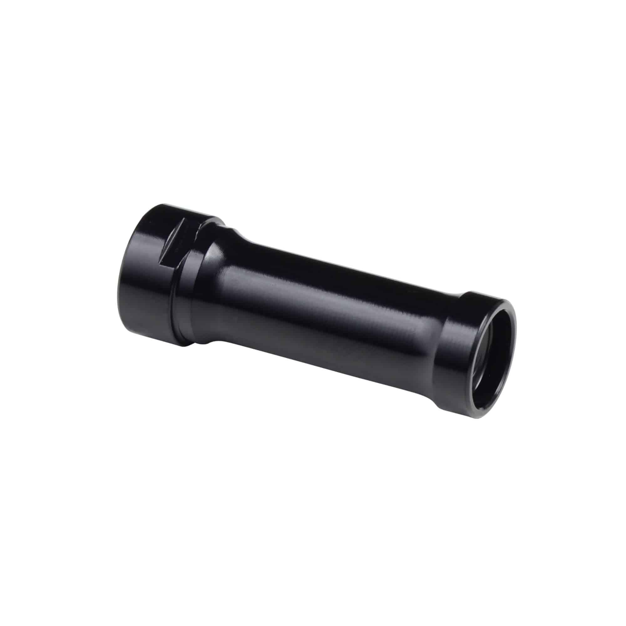Trek ProCaliber top tube cable stop bolt replacement, bike component for cable management and bike maintenance.