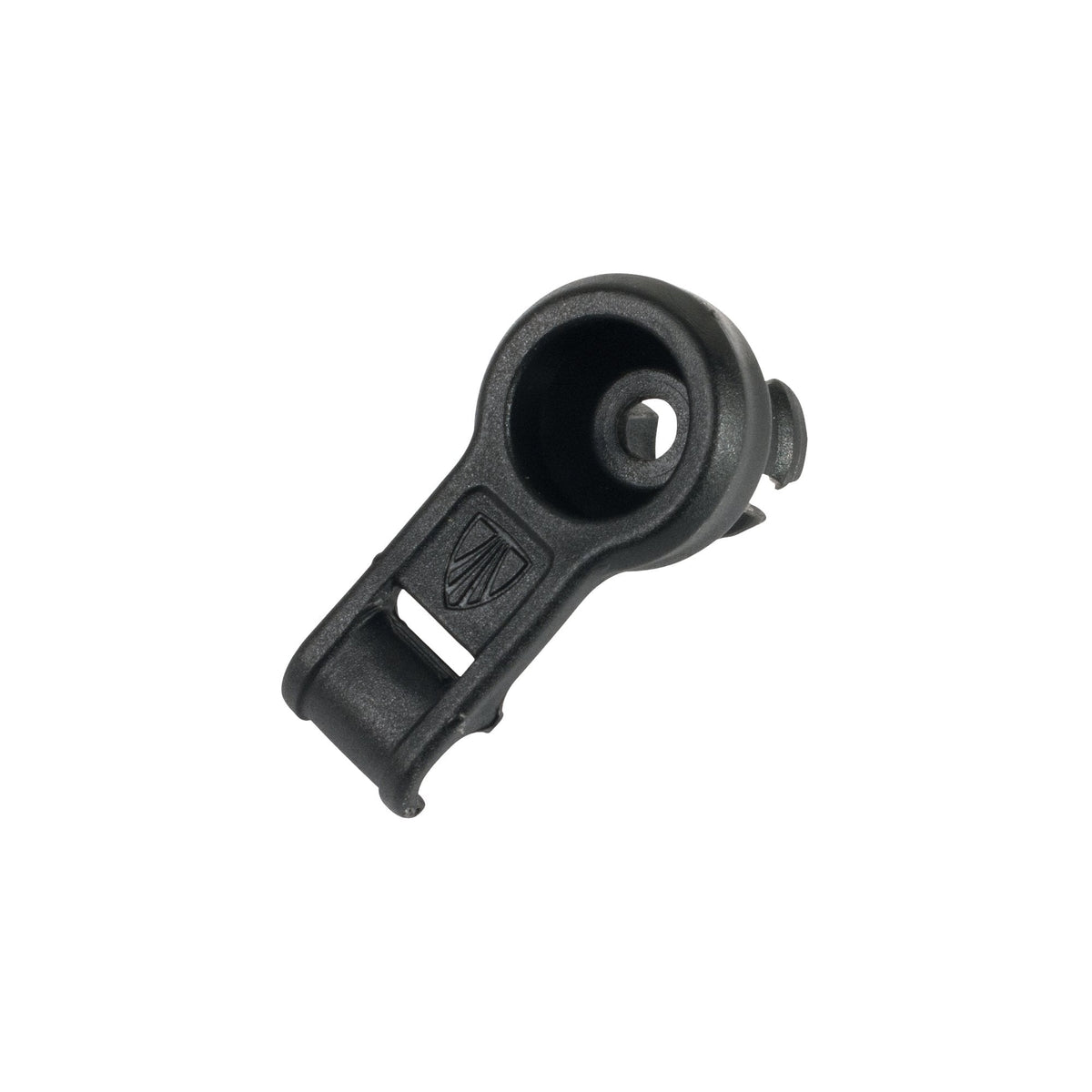 Trek Snap-Fit Main Pivot Brake Hose Guide Spares & Accessories