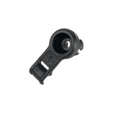 Trek Snap-Fit Main Pivot Brake Hose Guide Spares & Accessories