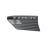 Trek Speed Concept (Gen 1) Chainstay Strike Guard Spares & Accessories