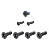 Trek Speed Concept 2011 Handlebar-To-Stem Bolt Kit Spares & Accessories