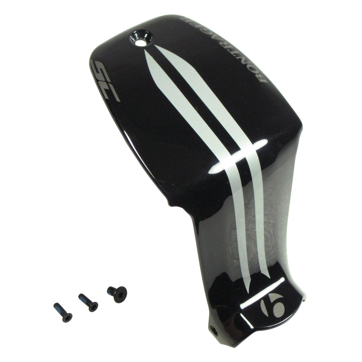 Trek Speed Concept 2011 Rear Stem Bolt Spares & Accessories