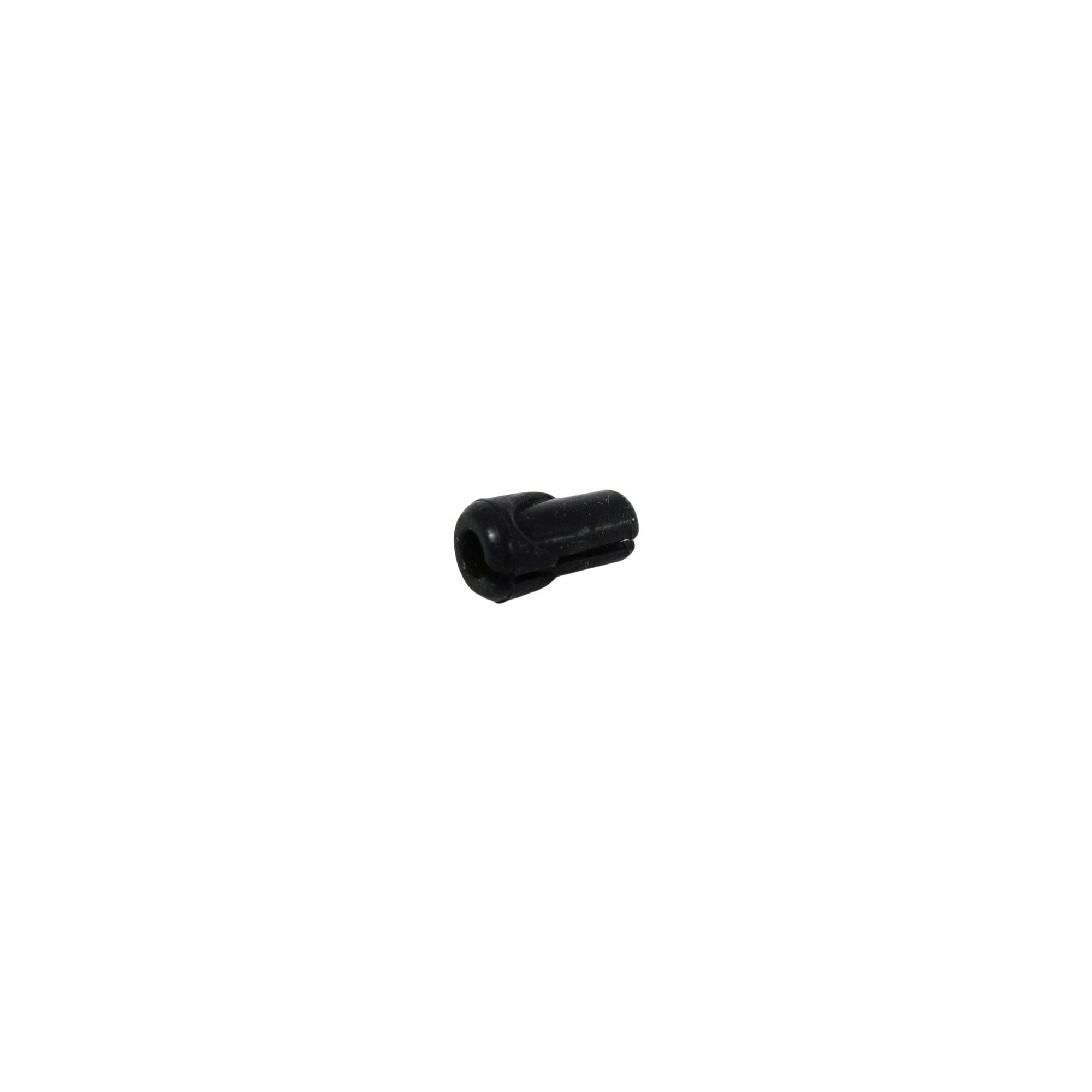 Trek Speed Concept Handlebar Grommet Spares & Accessories