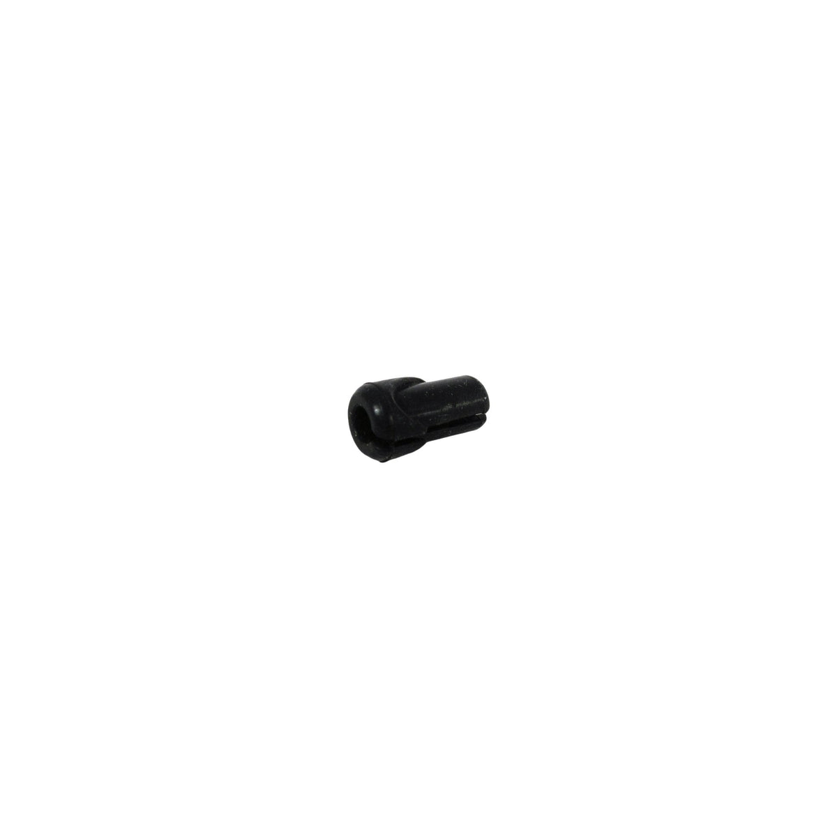 Trek Speed Concept Handlebar Grommet Spares & Accessories