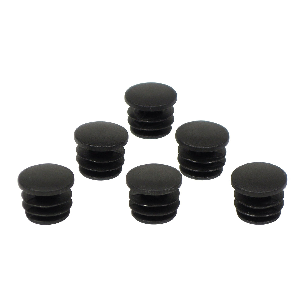 Trek Speed Concept Rxl Bar End Plugs Spares & Accessories