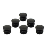 Trek Speed Concept Rxl Bar End Plugs Spares & Accessories