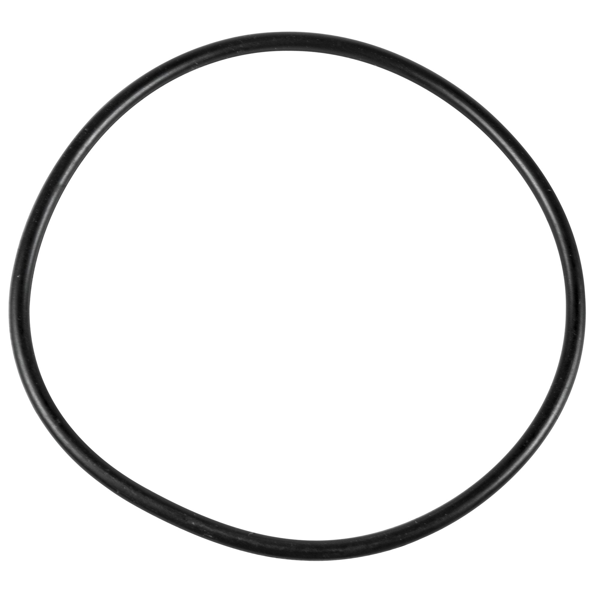 Trek Superfly Sl Armor O-Ring Spares & Accessories