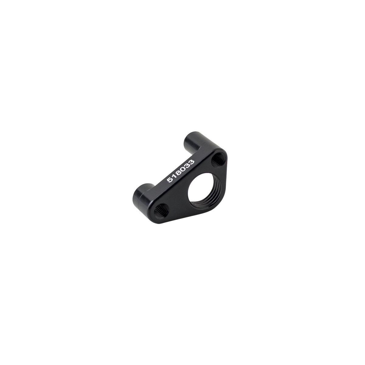 Trek Domane Slr Brow Cover Spares & Accessories