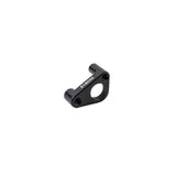 Trek Domane Slr Brow Cover Spares & Accessories