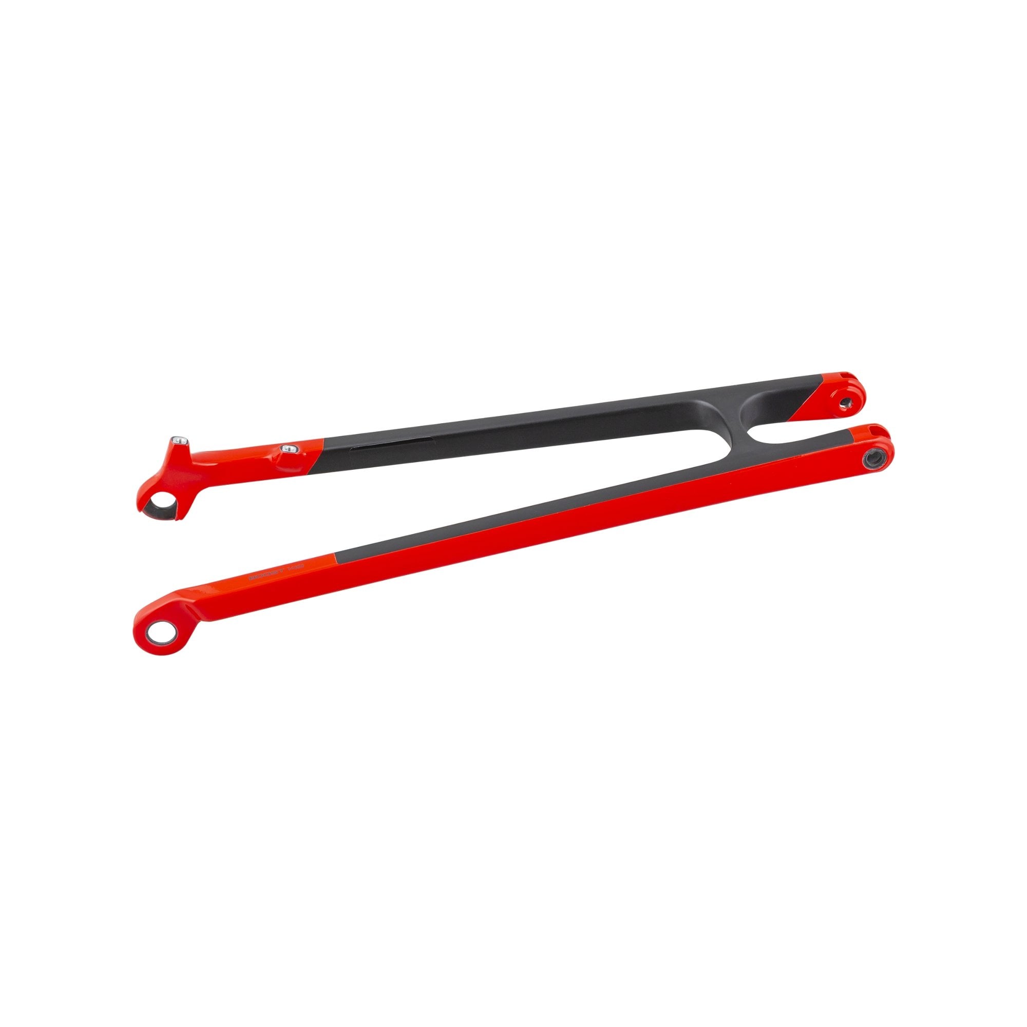Trek Rail 29 Aluminum Seatstay Spares & Accessories