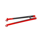 Trek Rail 29 Aluminum Seatstay Spares & Accessories