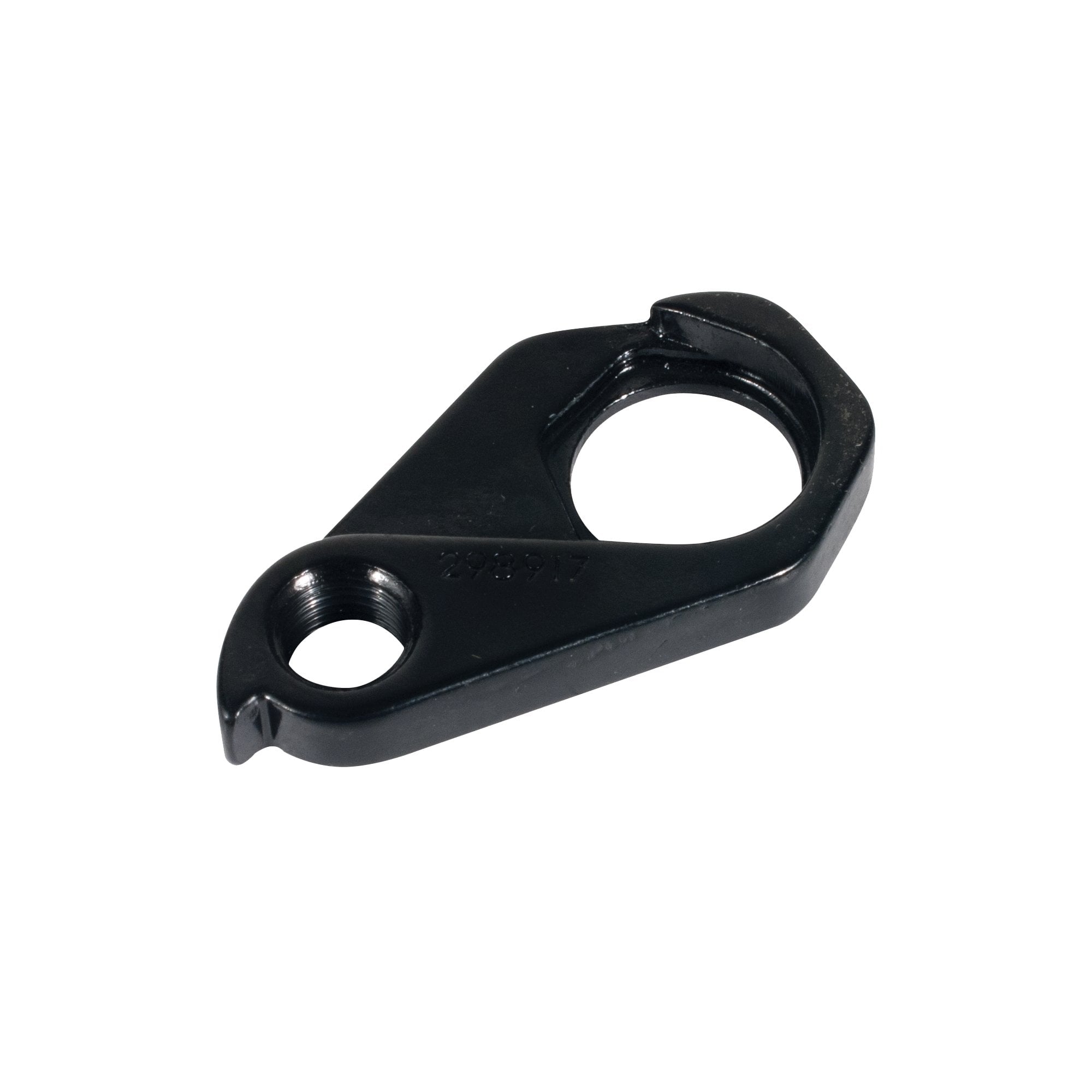 Trek 2010 Abp Freeride (Scratch) Derailleur Hanger Hanger