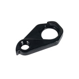 Trek 2010 Abp Freeride (Scratch) Derailleur Hanger Hanger