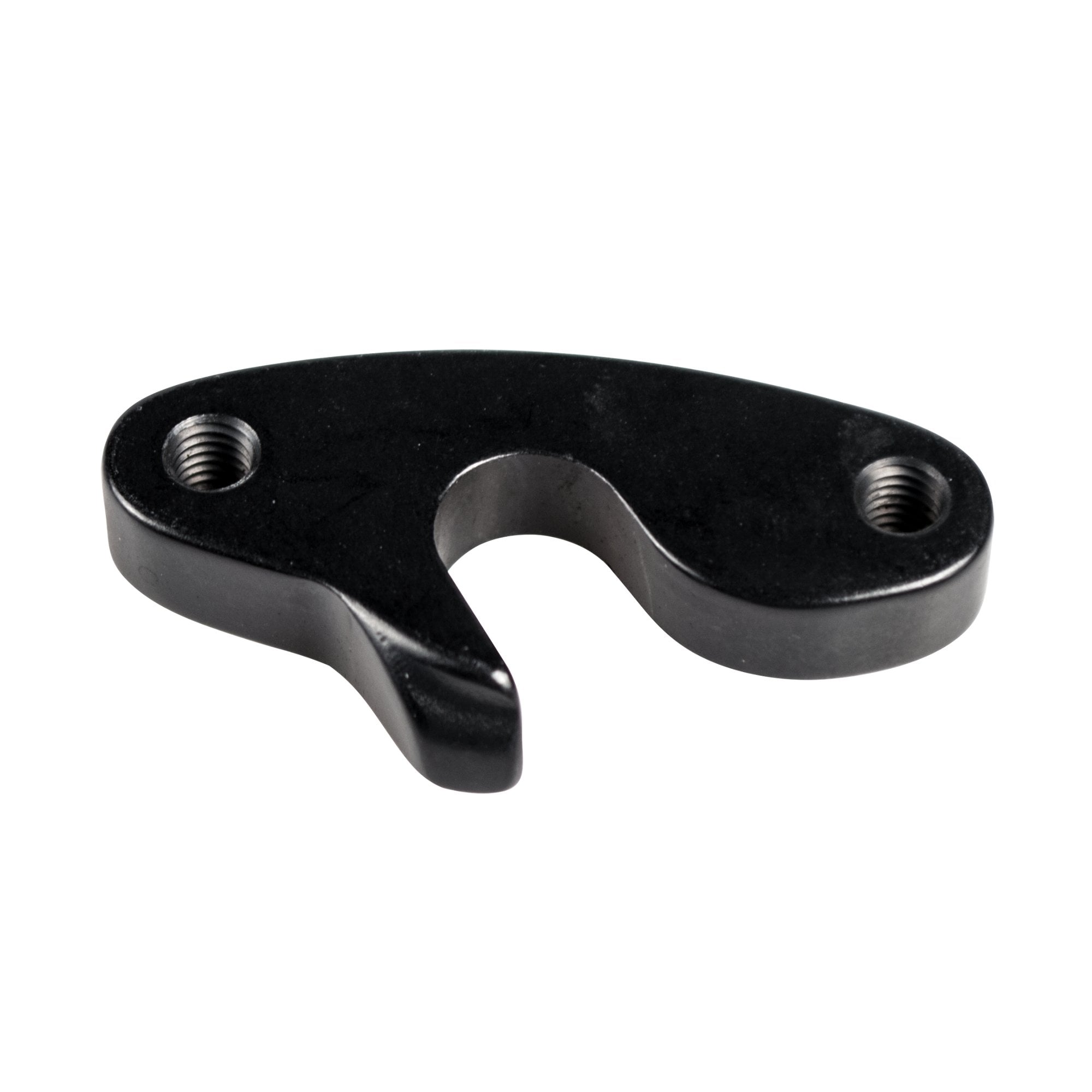 Trek 2011 Superfly Elite Dropout And Hangers Hanger