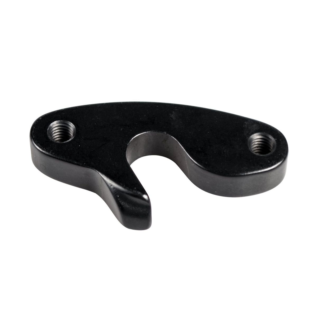 Trek 2011 Superfly Elite Dropout And Hangers Hanger