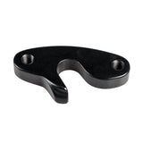 Trek 2011 Superfly Elite Dropout And Hangers Hanger