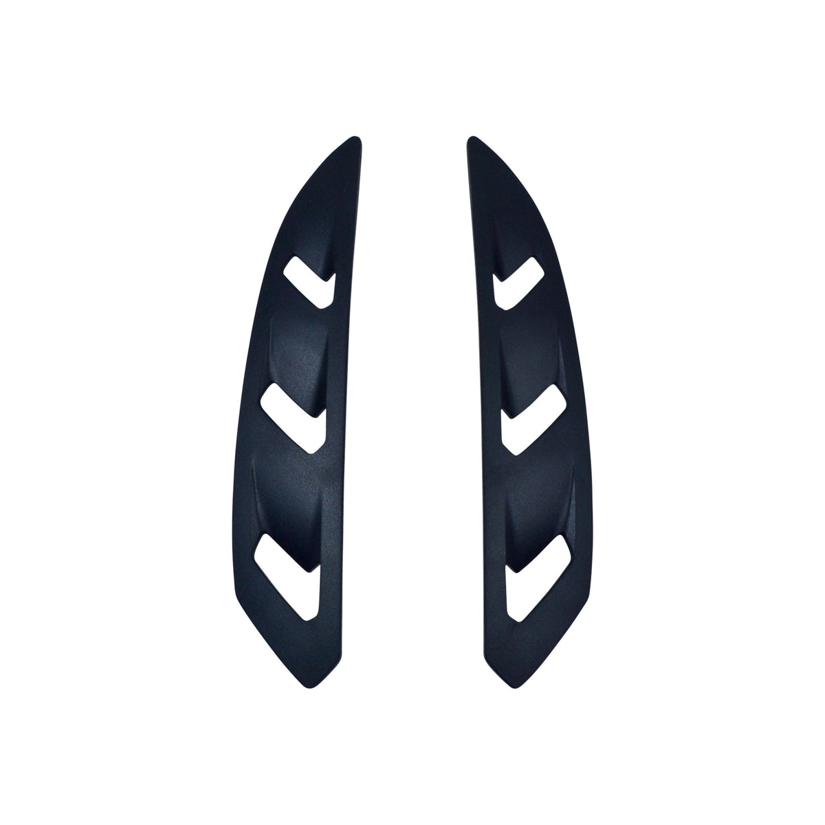 Bontrager Spares & Accessories - Micro Manager Ii Spares & Accessories