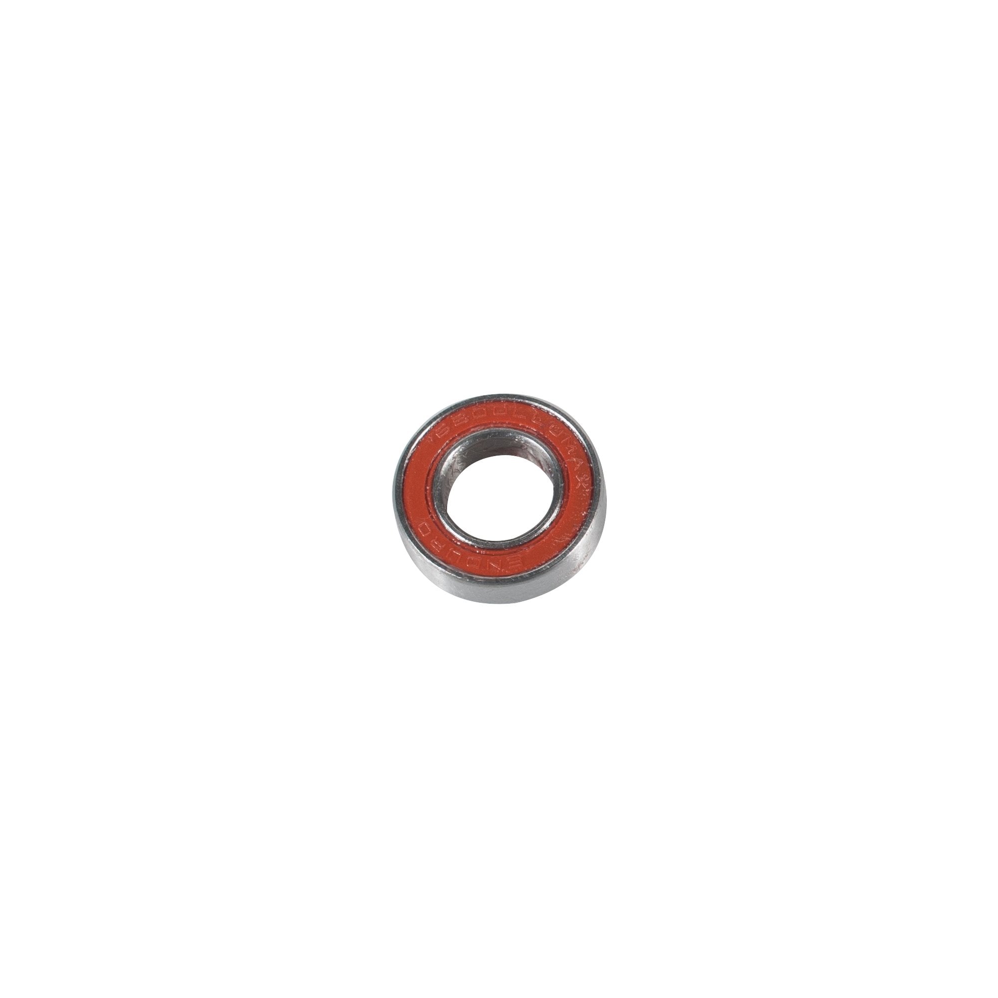 Trek 6800 Max Replacement Rear Suspension Bearing Hub Parts