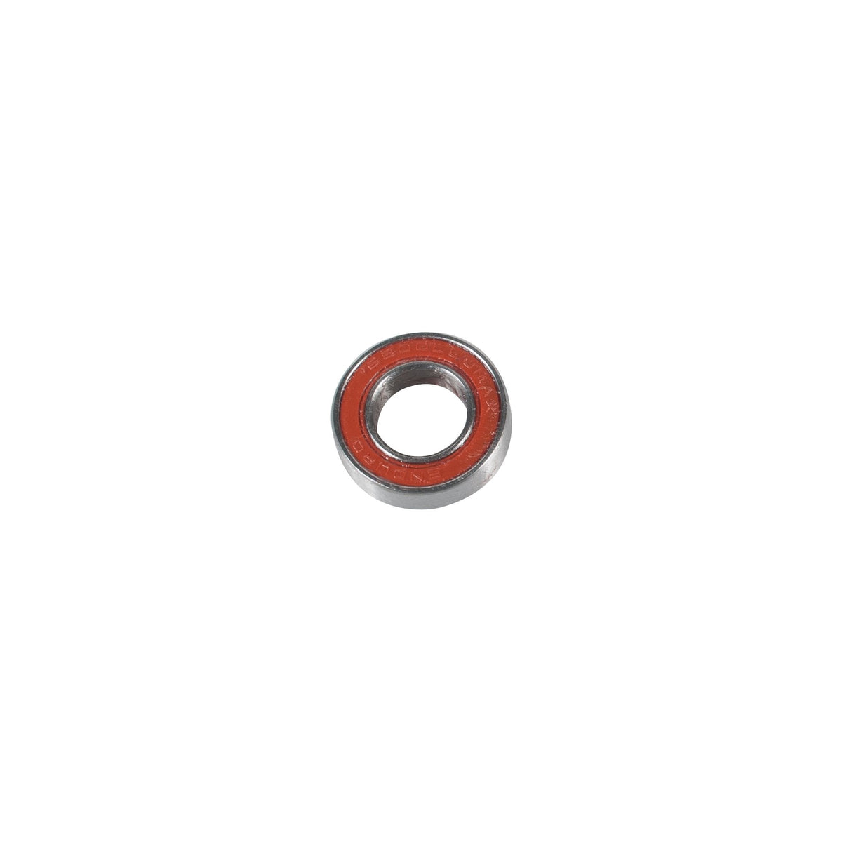 Trek 6800 Max Replacement Rear Suspension Bearing Hub Parts
